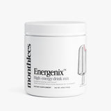 Energenix™ (Melon Creamsicle)