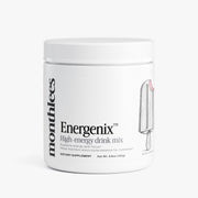 Energenix™ (Melon Creamsicle)