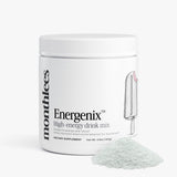 Energenix™ (Melon Creamsicle)