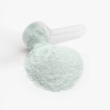 Energenix™ (Melon Creamsicle)