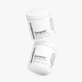Energenix™ (Melon Creamsicle)