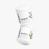 Energenix™ (Yuzu)