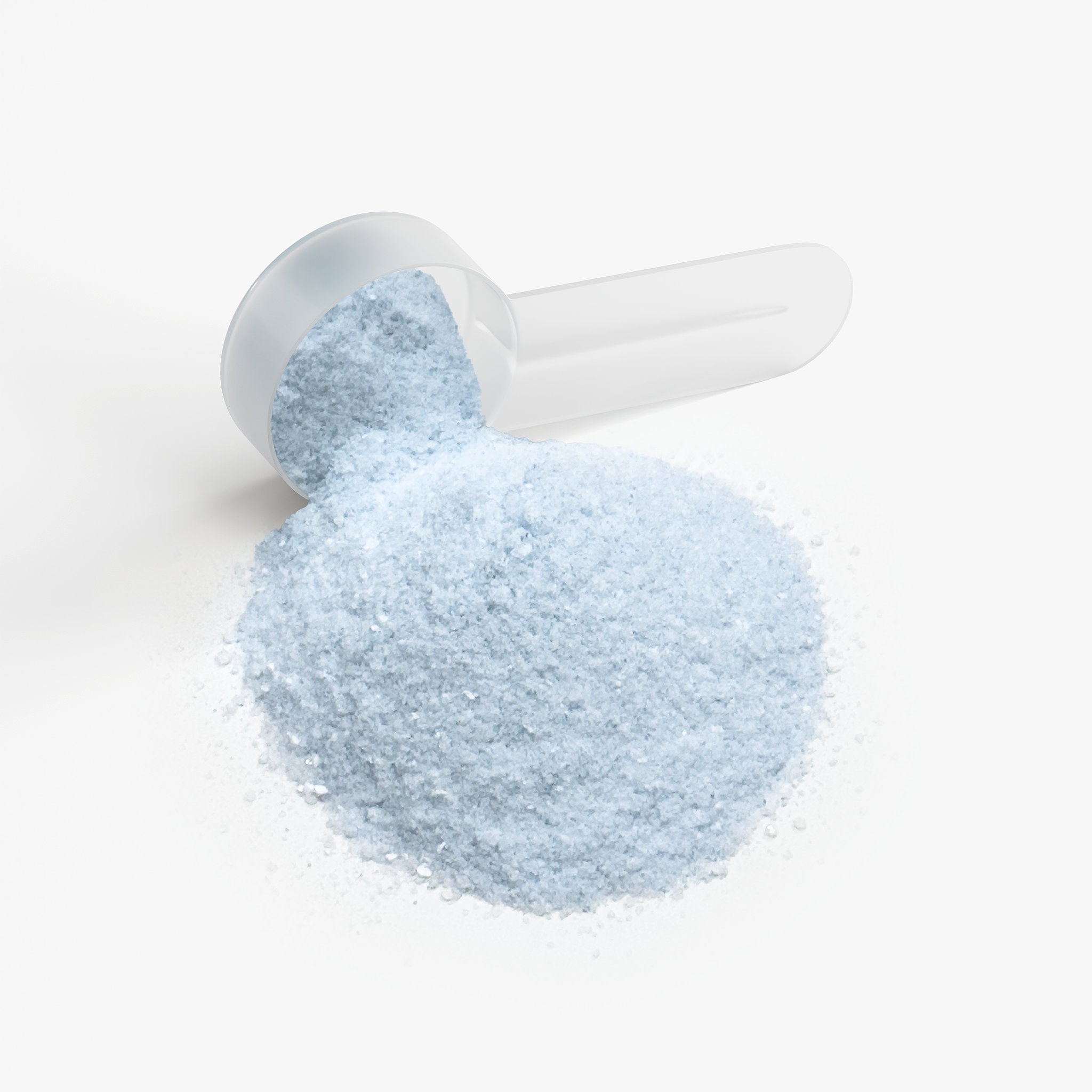 Energenix™ (Cotton Candy)