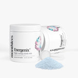 Energenix™ (Cotton Candy)