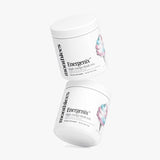 Energenix™ (Cotton Candy)