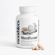 MycoFusion™ - Member