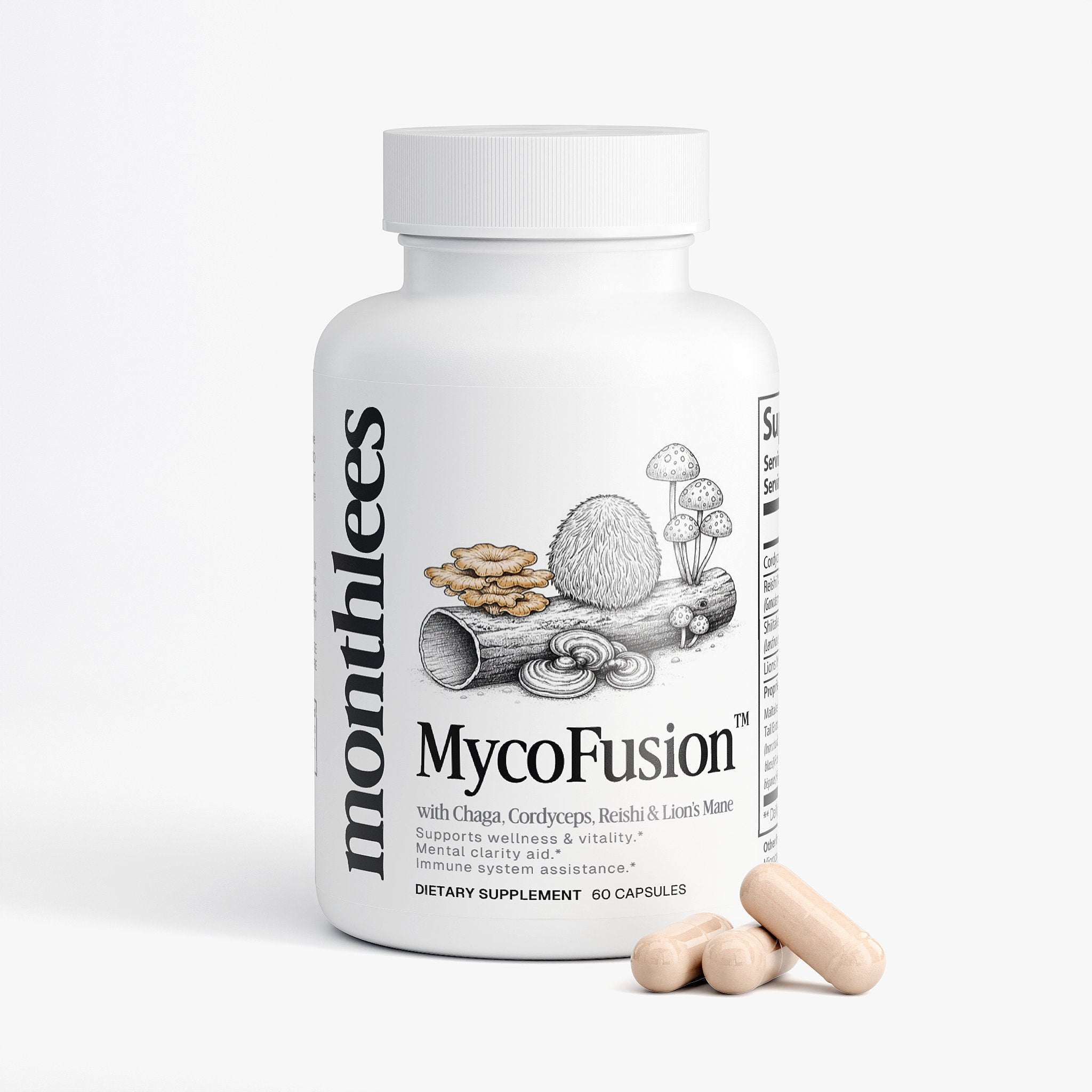 MycoFusion™