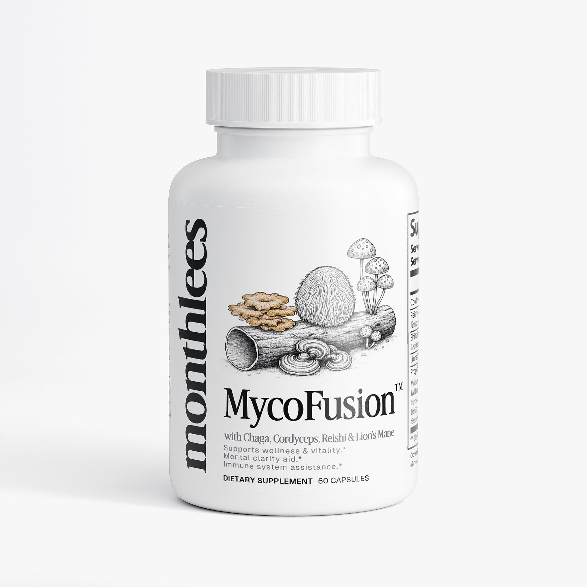 MycoFusion™