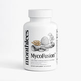 MycoFusion™