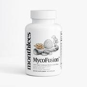 MycoFusion™