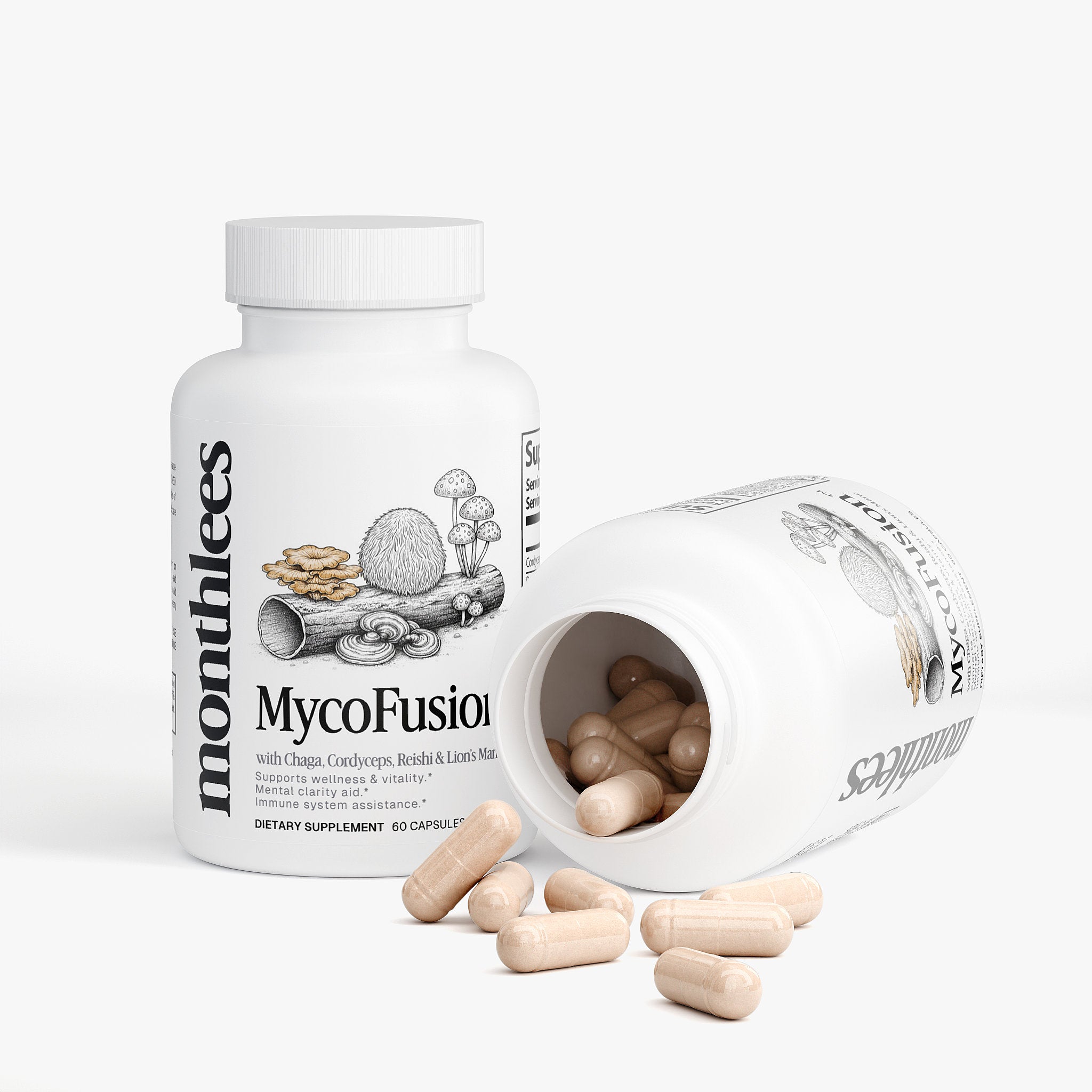 MycoFusion™