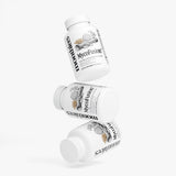 MycoFusion™