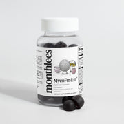MycoFusion™ Gummies - Member