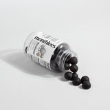 MycoFusion™ Gummies