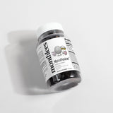 MycoFusion™ Gummies