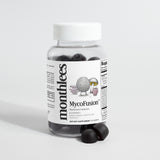 MycoFusion™ Gummies