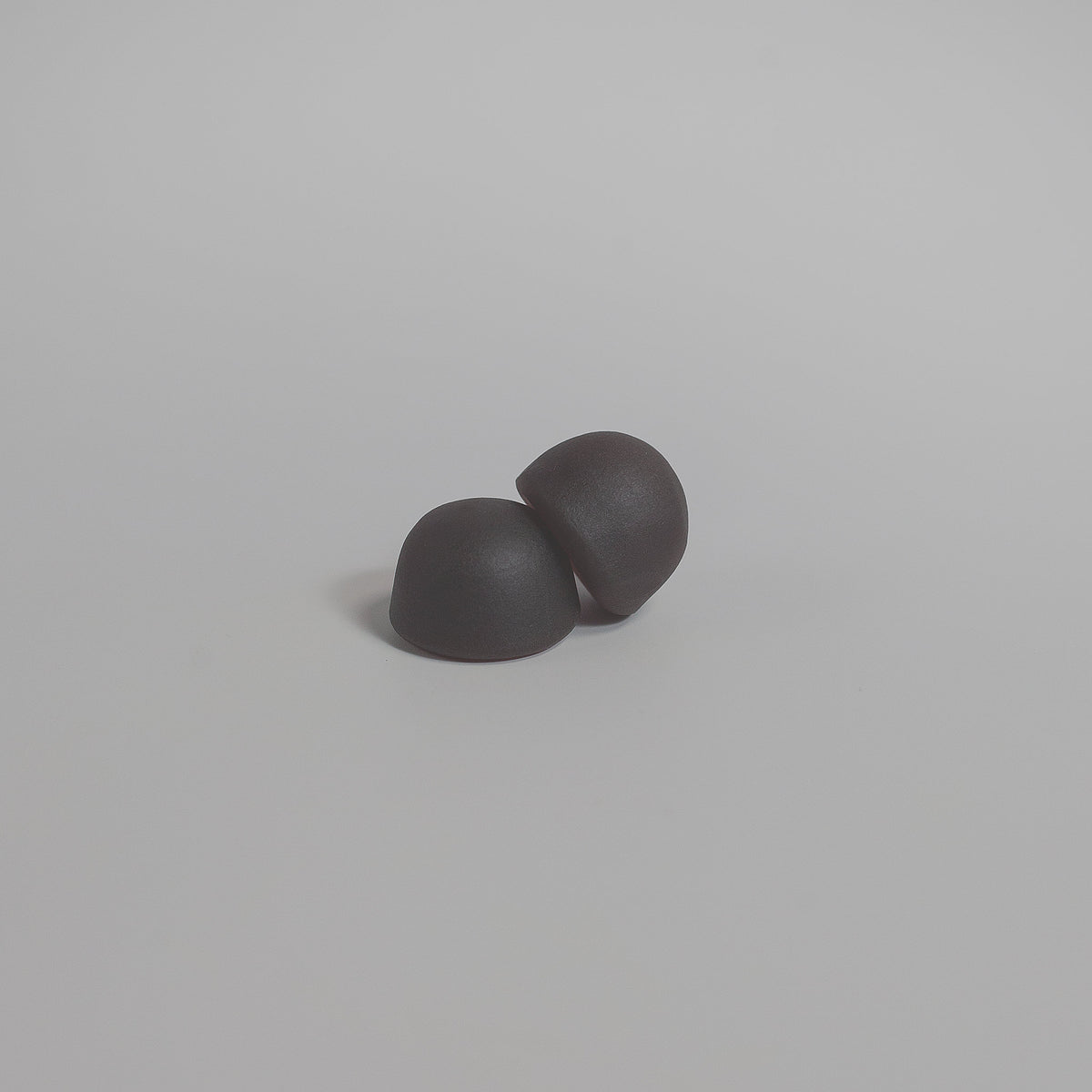 MycoFusion™ Gummies