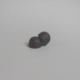 MycoFusion™ Gummies