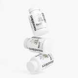 MacaX™ - Maca Root