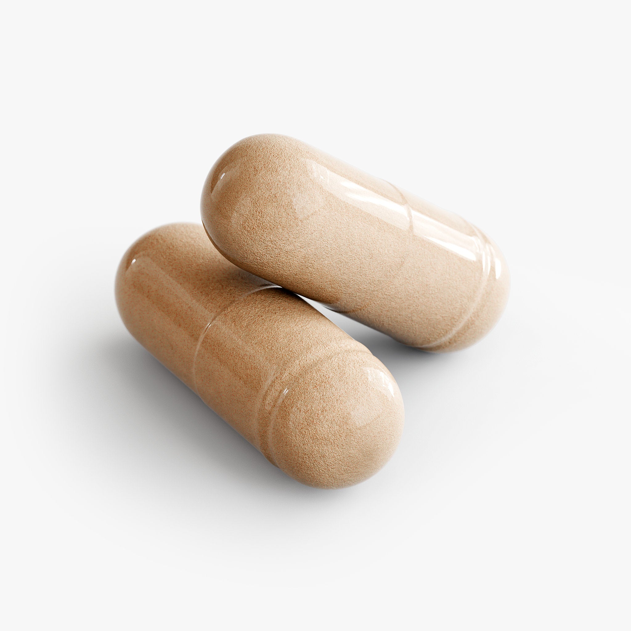 MacaX™ - Maca Root - Member