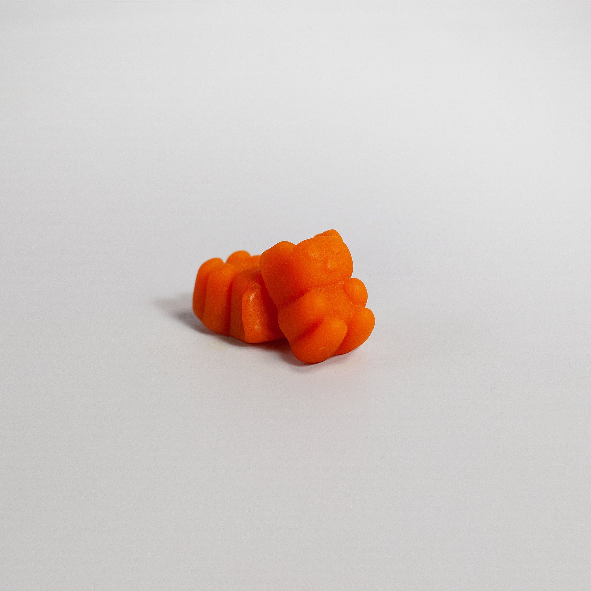 Turmeric Gummies - Member
