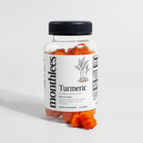 Turmeric Gummies
