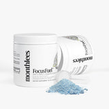 FocusFuel™ (Sour Gummies)
