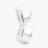 FocusFuel™ (Sour Gummies)