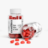 Hair, Skin, & Nails Gummies
