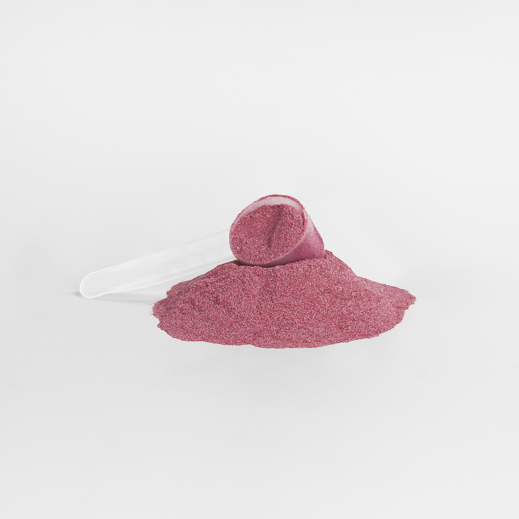 Power Beets™ - Member