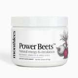 Power Beets™