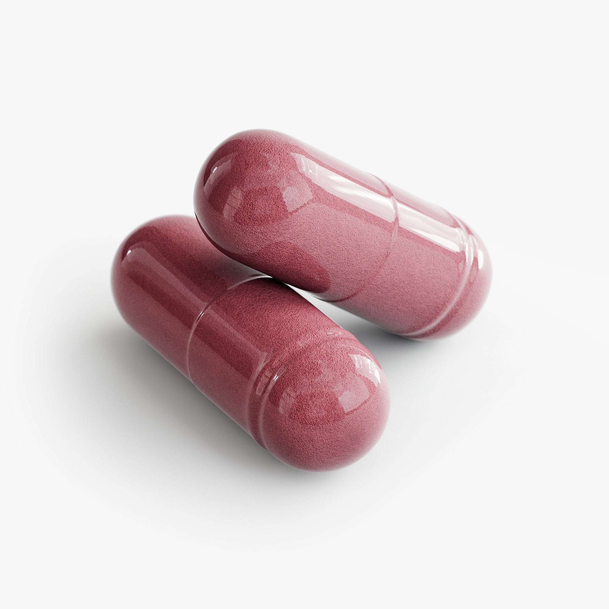 Beetroot Capsules - Member