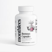 Beetroot Capsules - Member