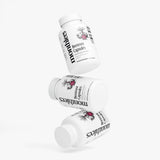 Beetroot Capsules