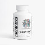 Florenzymes™