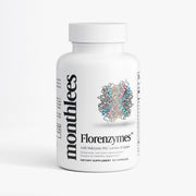 Florenzymes™