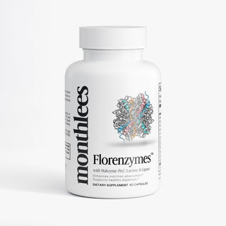 Florenzymes™