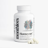 Florenzymes™