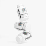 Florenzymes™