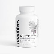 GoTime™ Colon Cleanse - Member