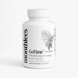 GoTime™ Colon Cleanse