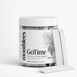 GoTime™ Colon Cleanse Sachets