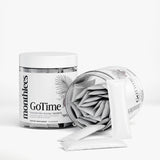 GoTime™ Colon Cleanse Sachets