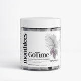 GoTime™ Colon Cleanse Sachets