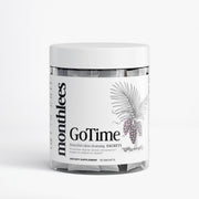 GoTime™ Colon Cleanse Sachets