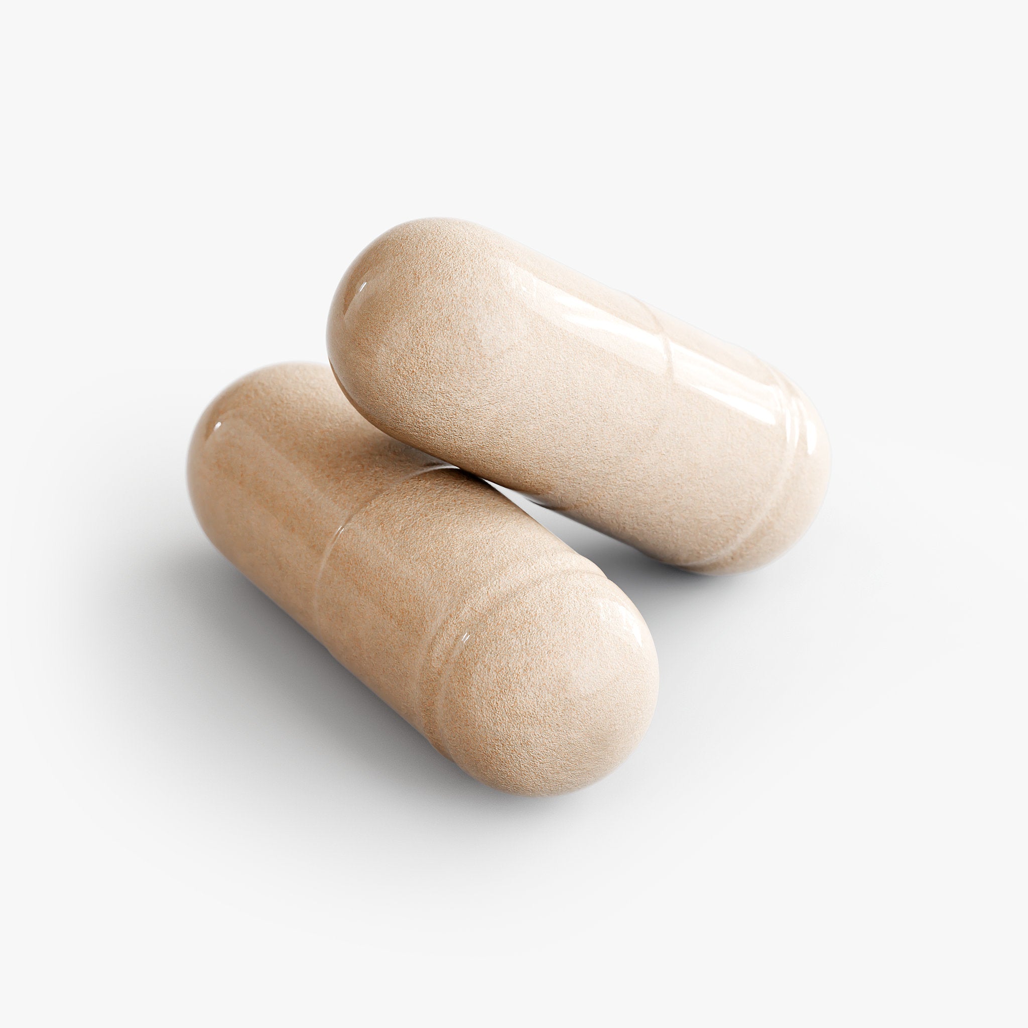 Ashwagandha - Member