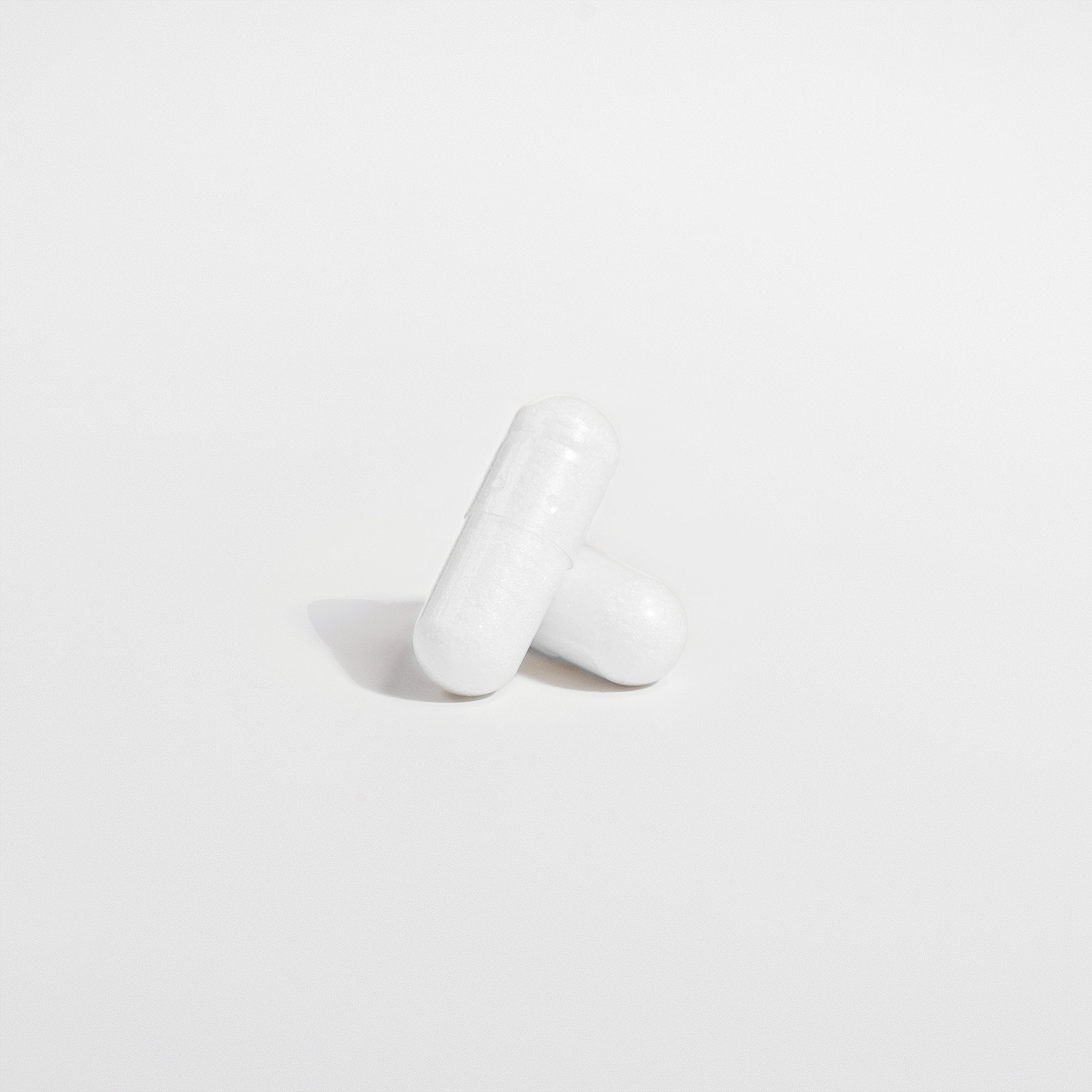 Magnesium Glycinate - Member