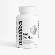 Sea Moss
