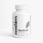 GlucoStasis™ - Member