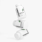 GlucoStasis™